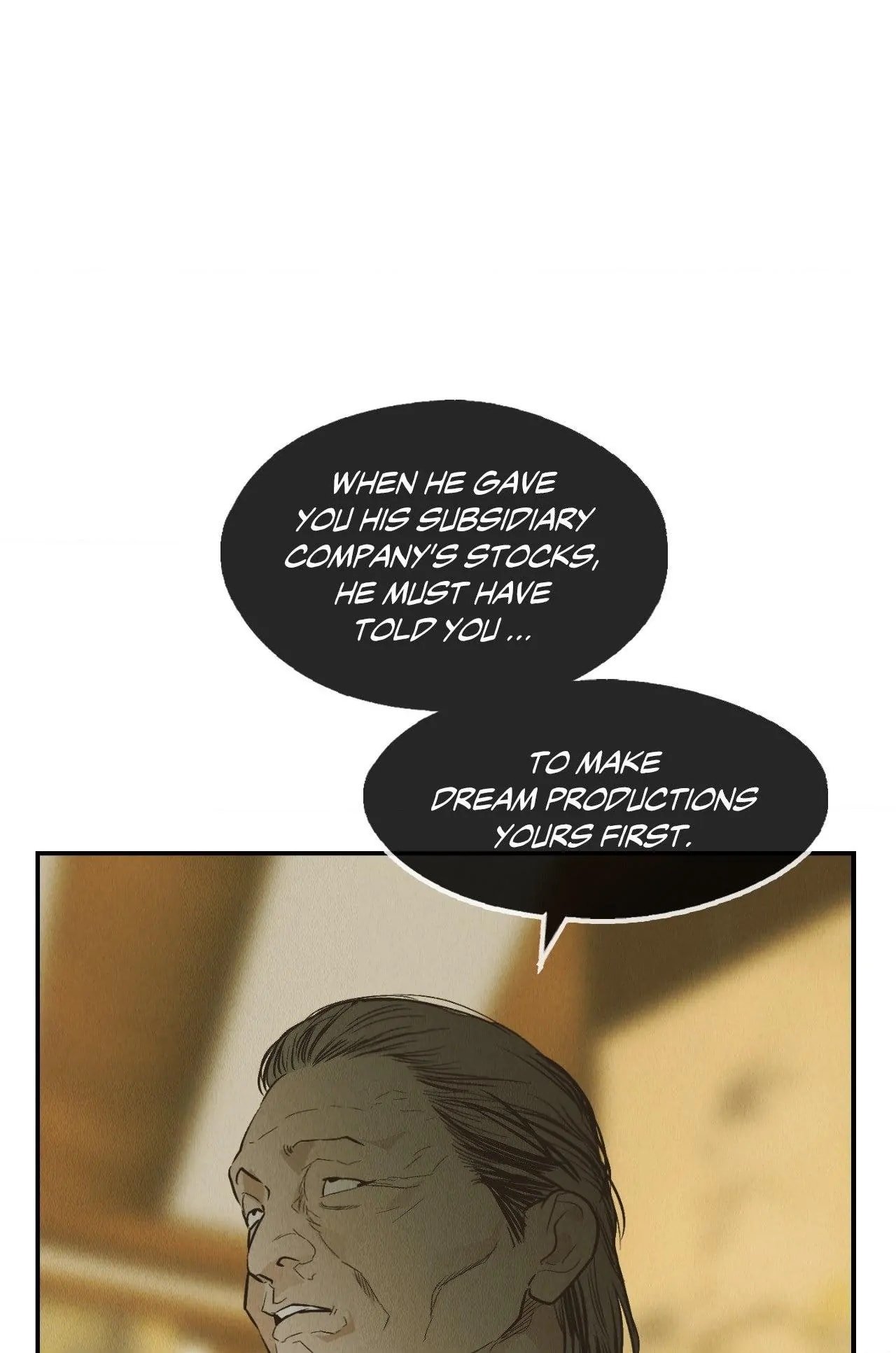 Payback, Chapter 74 image 036